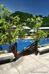 Adamas Resort & Spa 
